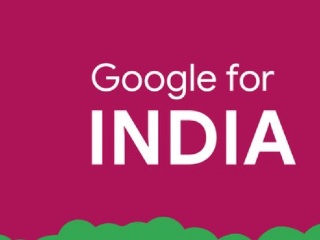 Google Says CCI Orders Strike Blow at Digital Adoption in India, Will Lead to Higher Prices