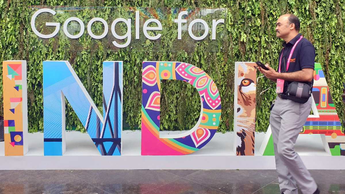 Google Said to Be in Talks With India to Integrate Shopping Services With E-Commerce Network ONDC