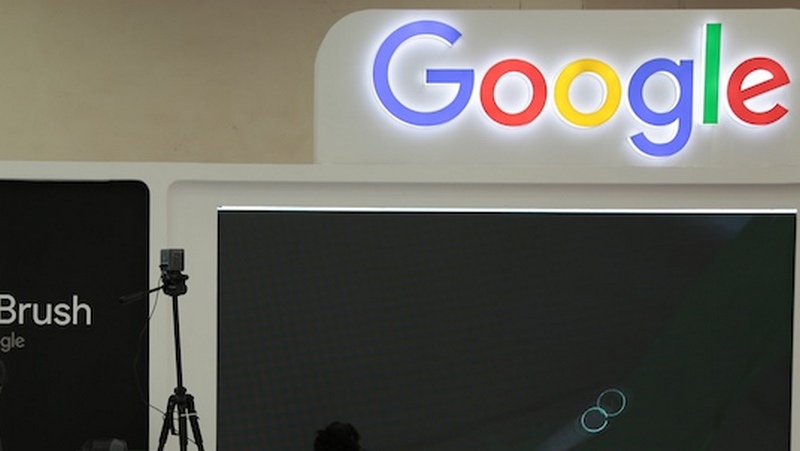 Google Under Fire Over Anti-Semitic Search Results in Sweden