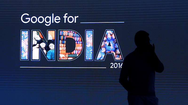 CCI Said to Be Probing Accusations That Google Abused Android Dominance