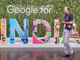 Google Alleges CCI Copied Parts of EU Ruling Against Firm on Android Abuse Google Alleges CCI Copied Parts of EU Ruling Against Firm on Android Abuse