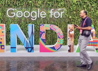 Google Pixel Smartphones Manufactured in India to be Exported to Europe, US: Report