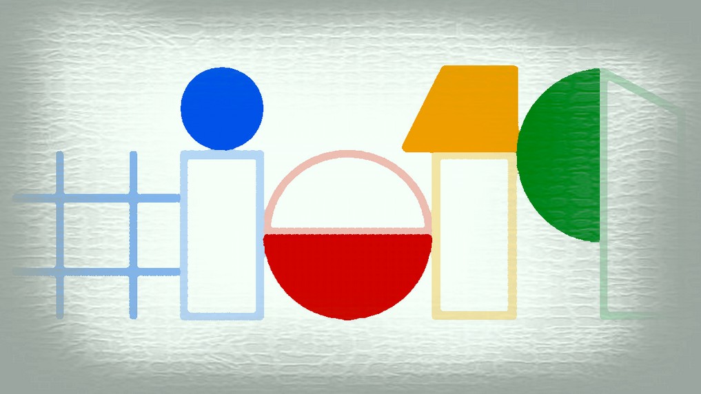 Google I/O 2019: How to Watch Livestream, Keynote Timing, What to Expect