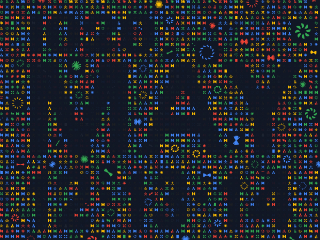 Google I/O 2020 Dates Announced: Get Ready to See Android 11, New Pixel Phone, and Developments on May 12