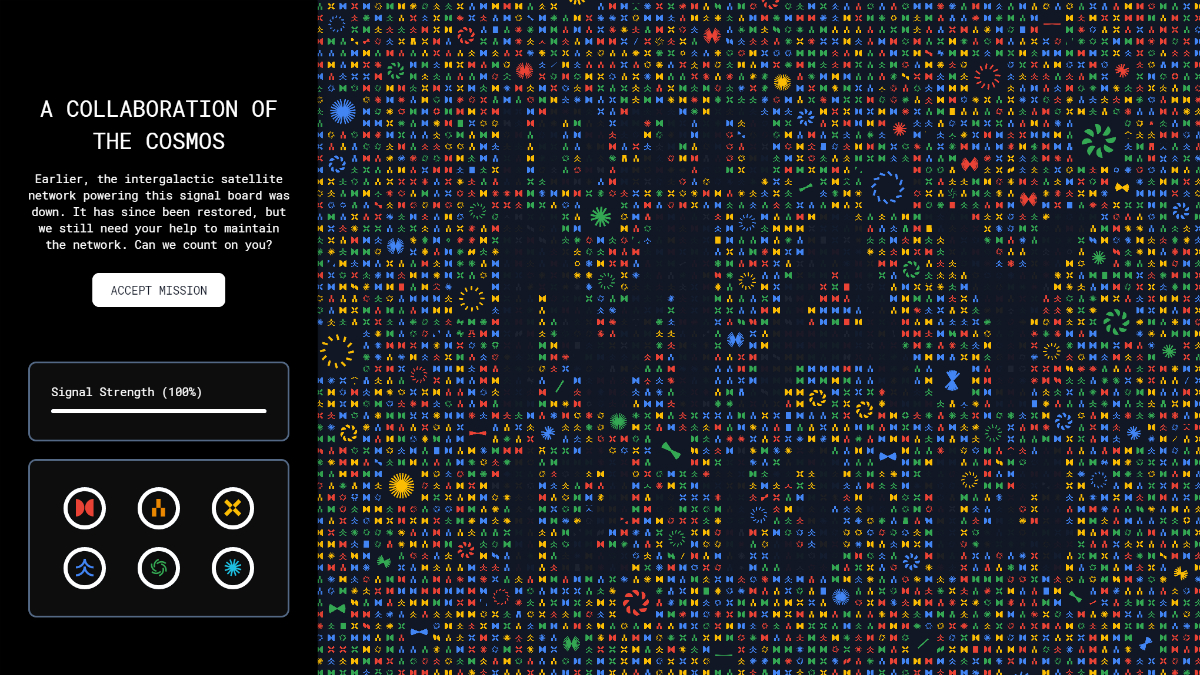 Google I/O 2020 Dates Announced: Get Ready to See Android 11, New Pixel Phone, and Developments on May 12