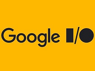 Google Maps &#039;Immersive View&#039;, Android 13 Beta 2, and Everything Else Announced at Google I/O 2022