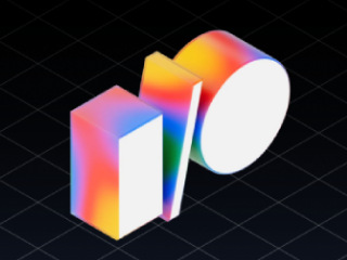 Google I/O 2025 Highlights: Google Announces Several New AI Features; Android XR Glasses Unveiled