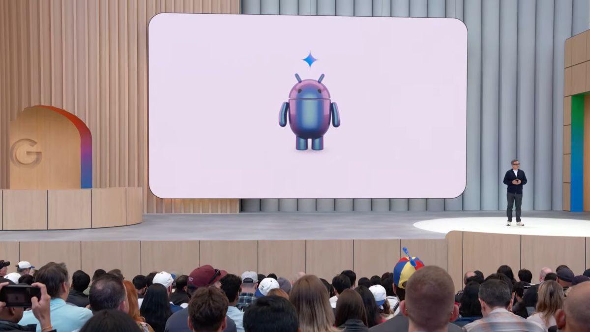 Google I/O 2025 Highlights: Google Announces Several New AI Features; Android XR Glasses Unveiled