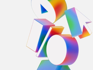 Google I/O 2025 Starts Today: How to Watch the Keynote Livestream