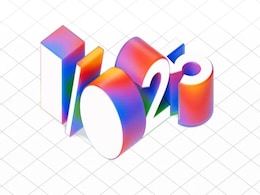 Google I/O 2025: Everything Announced From Gemini 2.5, AI Mode to Project Astra Google I/O 2025: Everything Announced From Gemini 2.5, AI Mode to Project Astra