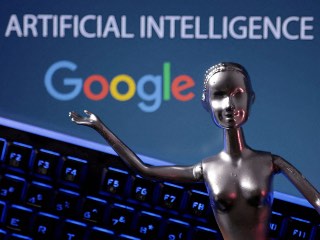 Google&rsquo;s AI-Powered Search Generative Experience Expands to Over 120 New Countries and Territories