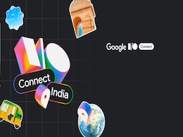 Google I/O Connect: Google Play X Unity Game Developer Training Programme Announced in India Google I/O Connect: Google Play X Unity Game Developer Training Programme Announced in India