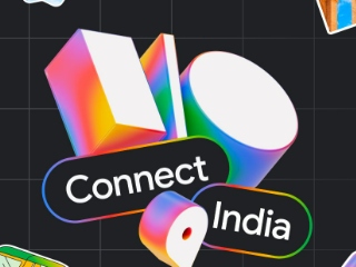 Google I/O Connect: Google Play X Unity Game Developer Training Programme Announced in India