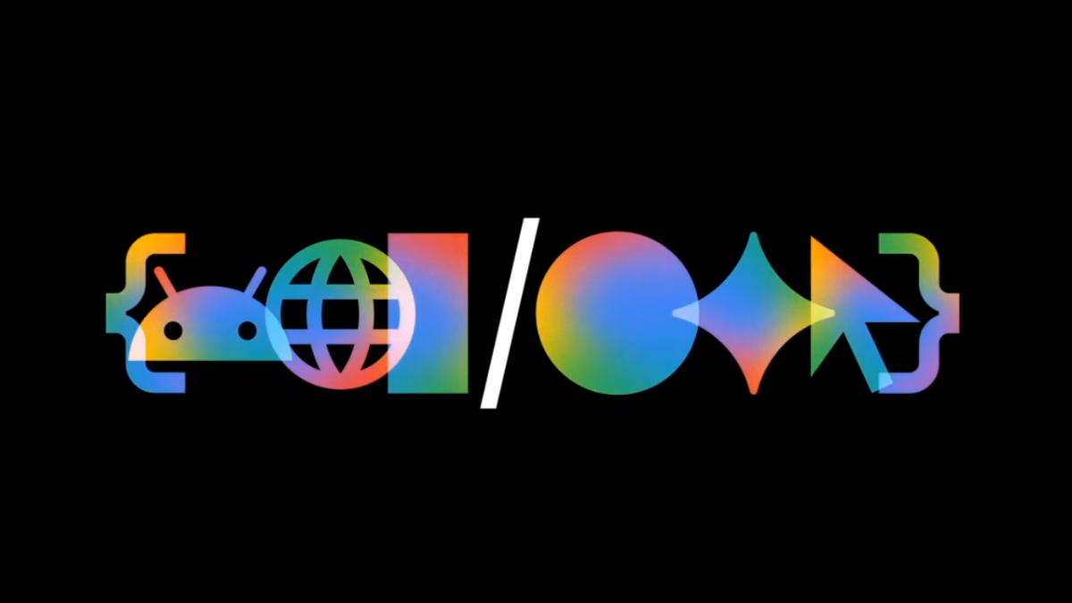 Google I/O 2026 Starts Today: How to Watch Keynote Live and What to Expect