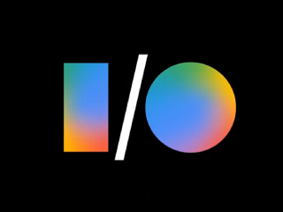 Google I/O 2026: What to Expect From Google's Annual Developer Conference