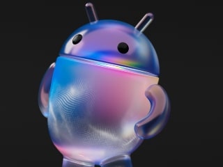 Google's Android Show I/O Edition: How to Watch Livestream, What to Expect