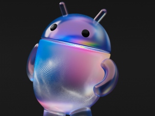 Google's Android Show I/O Edition: How to Watch the Event, What to Expect