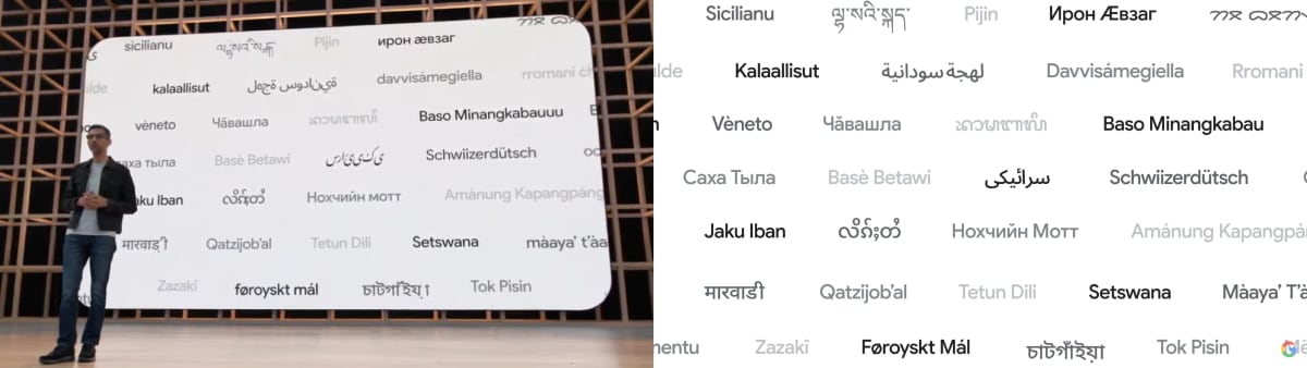 google io translate languages youtube google translate 