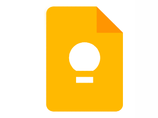 Google Keep Might Reportedly Allow Users to Resize App Window on Android