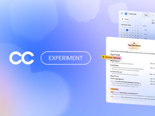 Google Labs&rsquo; CC Can Now Act as a Shared AI Agent for Up to Six Family Members: New Capabilities, Features