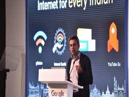 Google Translate and Gboard Improve Indian Languages Support, Google Search Will Include Hindi Dictionary Results Google Translate and Gboard Improve Indian Languages Support, Google Search Will Include Hindi Dictionary Results