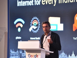 Google Translate and Gboard Improve Indian Languages Support, Google Search Will Include Hindi Dictionary Results