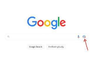 Google Lens Icon Added to Search Homepage, Street View App Reportedly Shutting Down in 2023