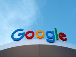 Google Cloud Partners With DeliverHealth to Bring AI Solutions for Clinical Documentations Google Cloud Partners With DeliverHealth to Bring AI Solutions for Clinical Documentations