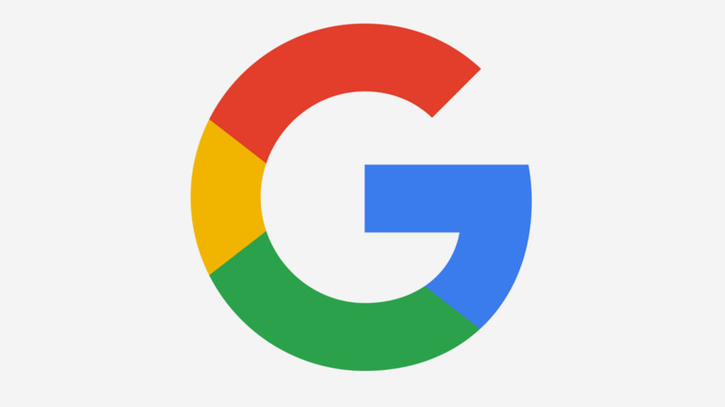 Google Won't Build an Ad-Blocker Into Chrome, Wants to Fix Ads Instead