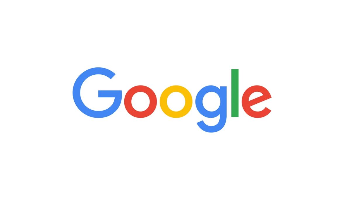 Goo.gl Links Shortened Using Google URL Shortener to Stop Working from August 25