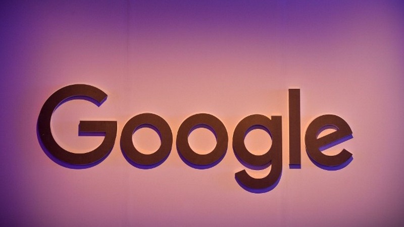 Chrome to Get Native Ad-Blocking in Early 2018; Google Joins Coalition for Better Ads