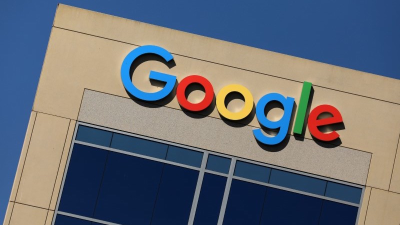 Google Hit by Pay, Promotions Gender Discrimination Lawsuit by Former Employees