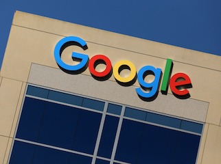 Neo-Nazi Website Daily Stormer Moves to Dark Web After GoDaddy, Google Ousting