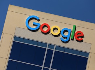 Google Pledges $1 Billion to Fund Non-Profit Education