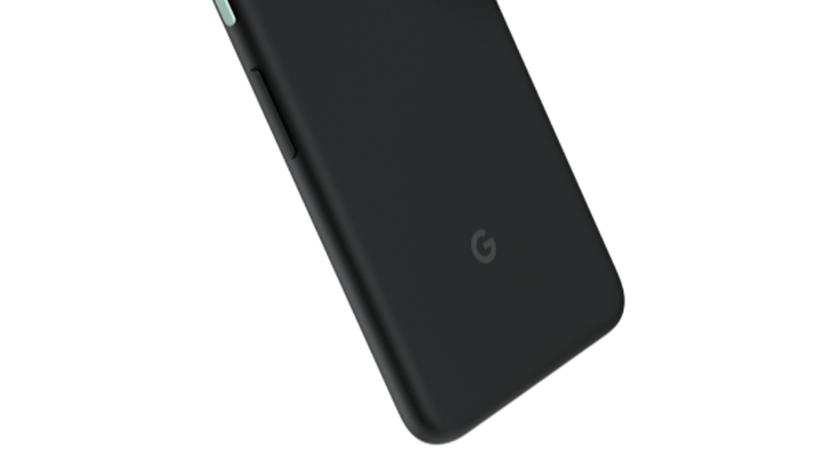 Google Pixel Fold Tipped to Use Samsung-Made Displays, Inner Screen May Offer 1200 Nits of Peak Brightness