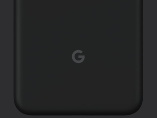 Google Pixel Fold Tipped to Use Samsung-Made Displays, Inner Screen May Offer 1200 Nits of Peak Brightness