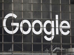 Google Takes Legal Action Over Germany's Expanded Hate-Speech Law, Says Provisions Violate Right to Privacy Google Takes Legal Action Over Germany's Expanded Hate-Speech Law, Says Provisions Violate Right to Privacy