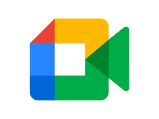 Google Meet Now Lets You React with a Wider Range of Emojis