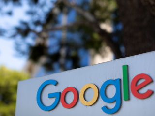 Google Fixes Gmail Chrome Crash Issue With Android System Webview Update Technology News