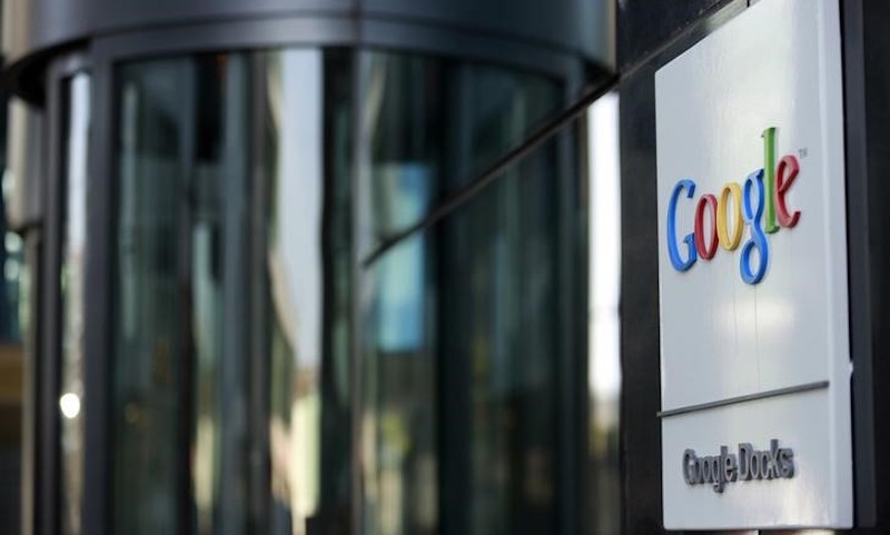 Google, Facebook, AT&T Asked to Testify at Net Neutrality Hearing