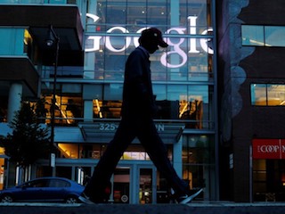 Telenor Partners With Google Cloud to Digitalise Its Global Operations