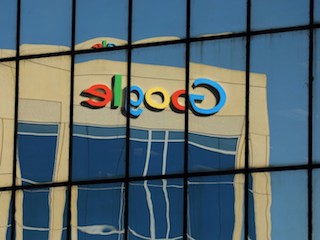 Google Slams Australia Law Forcing Tech Giants to Pay for News