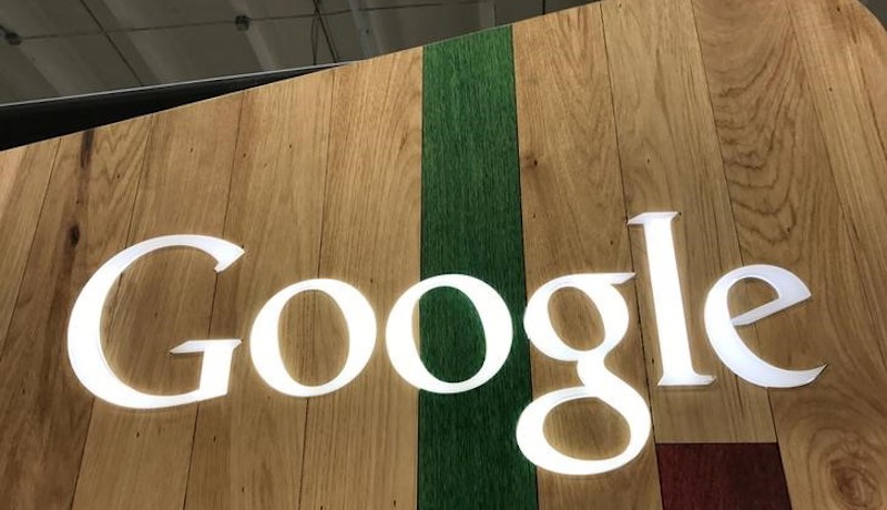 Google Found to Be India's Most Attractive Employer by Randstad Survey