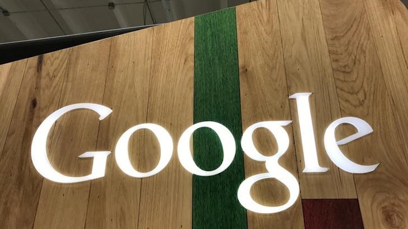 Google, NBC Universal Partner to Create VR Experiences for YouTube