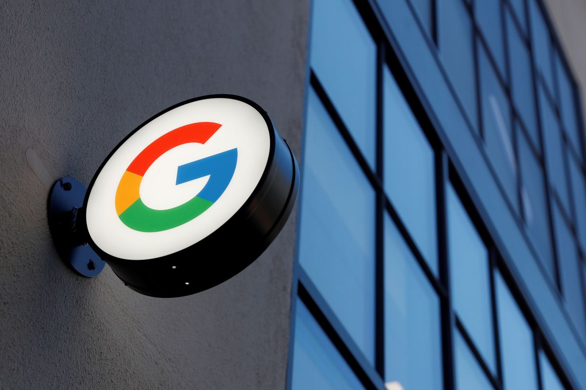Google's Confidentiality Request Accepted by CCI, Regulator Denies Allegations of Leaking Report to Media