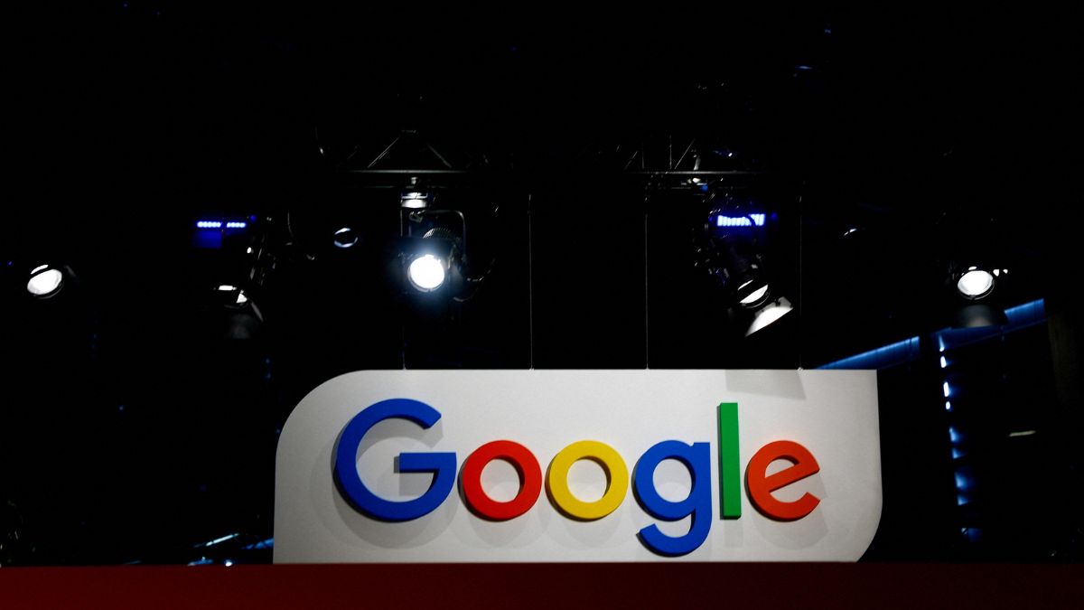 Google Faces New UK Lawsuit Over Online Advertising Practices