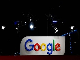 Google Cloud Unveils Generative AI Search and Agentic Tools for Retailers Google Cloud Unveils Generative AI Search and Agentic Tools for Retailers