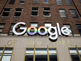 Google Being Probed in India for In-App Payment Breaches After Complaints From Match, Local Startups Google Being Probed in India for In-App Payment Breaches After Complaints From Match, Local Startups