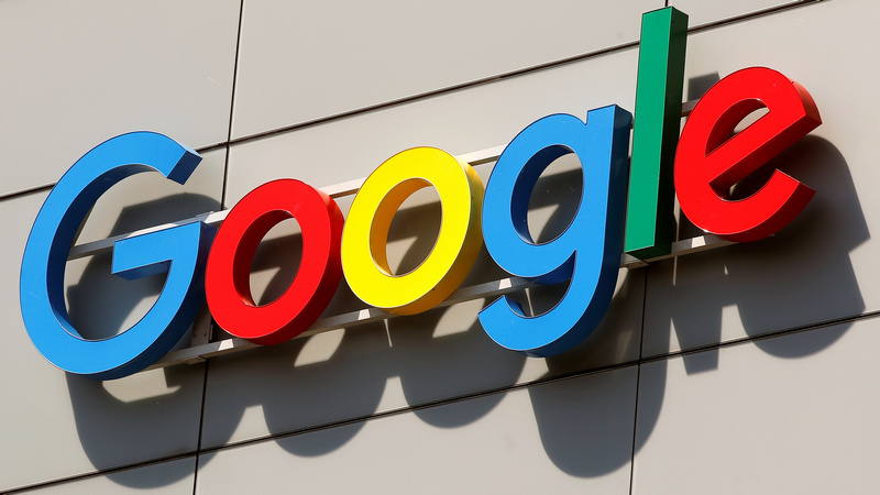 Google Generated Most Positive Buzz in India in 2018, Says Research Firm