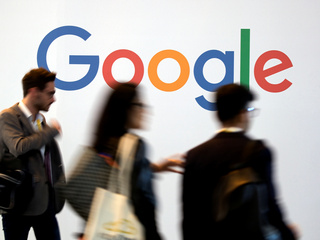 Google Retires DoubleClick, AdWords Brand Names